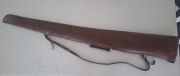 Beretta SO3 EE.LL. Modello speciale