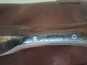 Beretta SO3 EE.LL. Modello speciale
