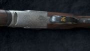 Beretta SO3 EE.LL. Modello speciale
