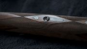Beretta SO3 EE.LL. Modello speciale