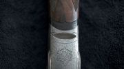 Beretta SO3 EE.LL. Modello speciale
