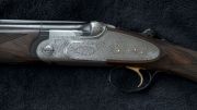 Beretta SO3 EE.LL. Modello speciale