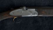 Beretta SO3 EE.LL. Modello speciale