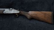 Beretta SO3 EE.LL. Modello speciale