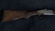 Beretta SO3 EE.LL. Modello speciale