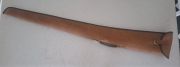 Benelli SL SLUG 122 Semiautomatico