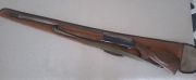 Benelli SL SLUG 122 Semiautomatico