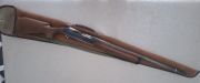 Benelli SL SLUG 122 Semiautomatico