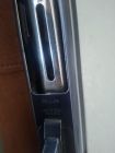 Benelli SL SLUG 122 Semiautomatico