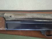 Benelli SL SLUG 122 Semiautomatico