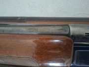 Benelli SL SLUG 122 Semiautomatico