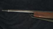 Benelli SL SLUG 122 Semiautomatico