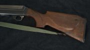 Benelli SL SLUG 122 Semiautomatico