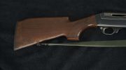 Benelli SL SLUG 122 Semiautomatico