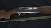 Benelli SL SLUG 122 Semiautomatico