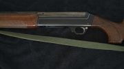 Benelli SL SLUG 122 Semiautomatico