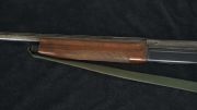 Benelli SL SLUG 122 Semiautomatico