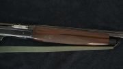 Benelli SL SLUG 122 Semiautomatico