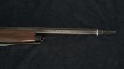 Benelli SL SLUG 122 Semiautomatico
