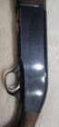 Beretta A301