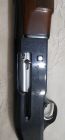 Beretta A301