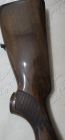 Beretta A301