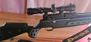 Hatsan BT65 SB