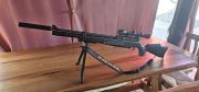 Hatsan BT65 SB