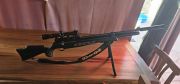 Hatsan BT65 SB