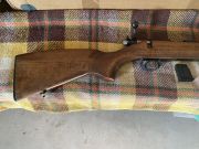 CZ 452-2E ZKM