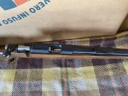 CZ 452-2E ZKM