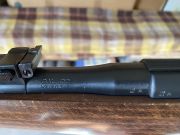 CZ 452-2E ZKM