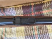 CZ 452-2E ZKM