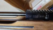 Weihrauch weihrauch hw100