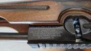 Weihrauch weihrauch hw100