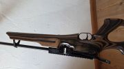 Weihrauch weihrauch hw100