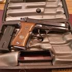 Beretta Armi Beretta 92 COMPACT