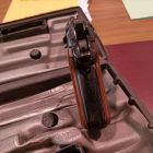 Beretta Armi Beretta 92 COMPACT
