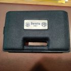 Beretta Armi Beretta 92 COMPACT
