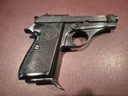 Beretta modello 70