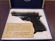 Beretta modello 70
