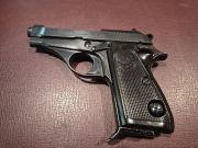 Beretta modello 70