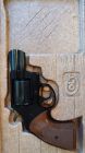 Colt P.T. F.A. MFG. CO. Hartford USA