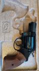 Colt P.T. F.A. MFG. CO. Hartford USA