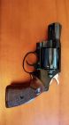 Colt second issue