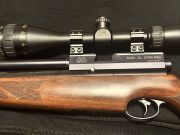 Air Arms S400 SL Xtra FAC 5,5 mm