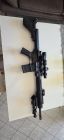 Colt m4