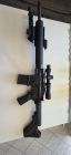 Colt m4