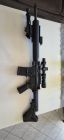 Colt m4