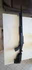 Winchester  WINCHESTER SXP XTRM EXTREME DEFENDER